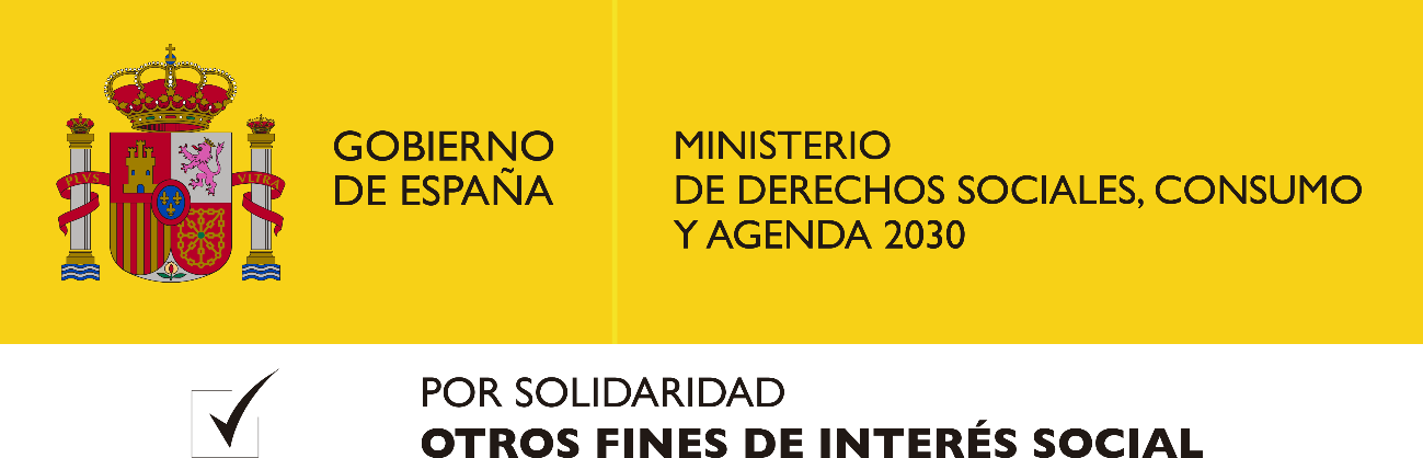 ministerio-asuntos-sociales-consumo-agenda-2030