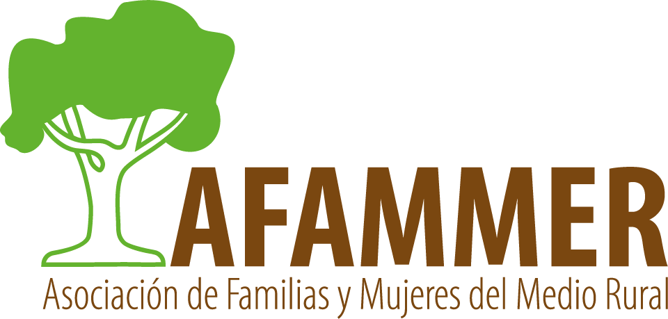 logo-afammer